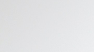 Chiquinquirá Delgado, presentadora venezolana de televisión.