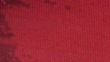 Chiquis Rivera, cantante.