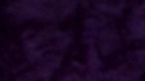 Chiquis Rivera reveló sus planes de boda y maternidad a Raúl de Molina