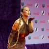 Chiquis Rivera reveló sus planes de boda y maternidad a Raúl de Molina