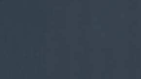 Clarissa Molina y Vicente Saavedra.