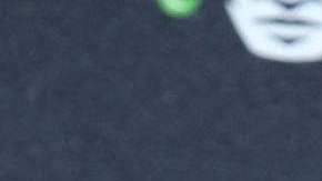 Clarissa Molina, presentadora de televisión.