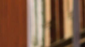 Clarissa Molina y Raúl de Molina bromean con hacer un cambio a 'El Gordo y la Flaca' por la ausencia de Lili Estefan