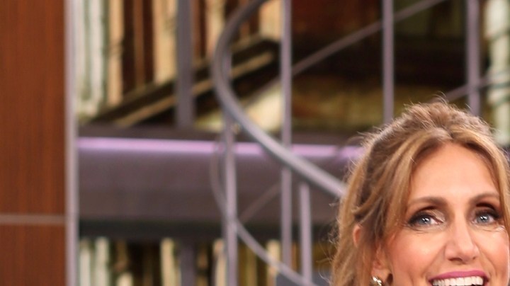 Clarissa Molina y Raúl de Molina bromean con hacer un cambio a 'El Gordo y la Flaca' por la ausencia de Lili Estefan
