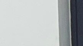 ¡Se le reventó un implante! Así fue el momento exacto en el que Dania Méndez se golpeó en 'Los 50'