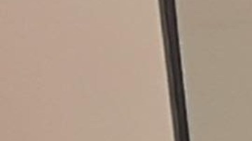 Daniela Tapia, actriz colombiana. Foto: Instagram Daniela Tapia