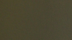 Galilea Montijo y Andrea Legarreta han estado ausentes del programa 'Hoy'