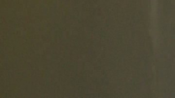 Galilea Montijo y Andrea Legarreta han estado ausentes del programa 'Hoy'