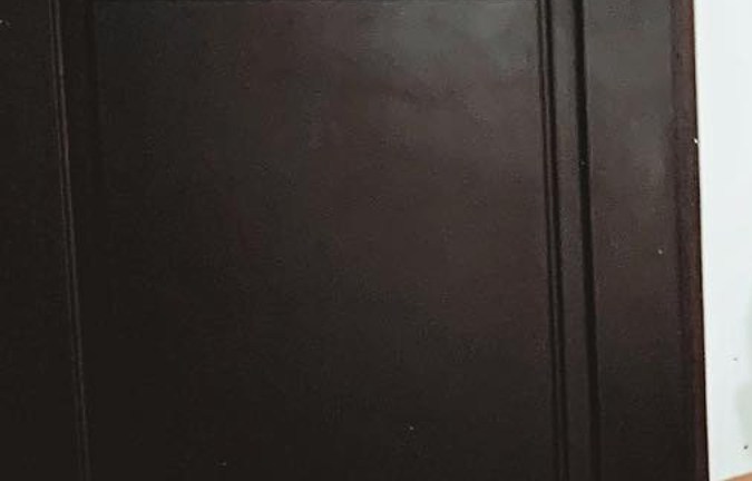 Douglas Castillo, participante de 'Los 50'. Foto: Instagram Douglas Castillo.