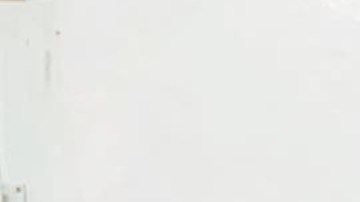 Douglas Castillo, participante de 'Los 50', reality show de Telemundo. Foto: Instagram Douglas Castillo.