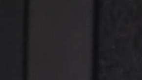 Eduin Caz, cantante.