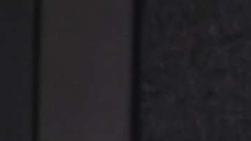 Eduin Caz, cantante.