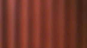 Rafael Araneda, presentador de 'Enamorándonos USA'.