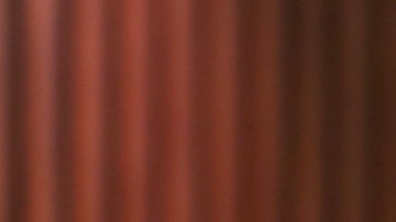 Rafael Araneda, presentador de 'Enamorándonos USA'.