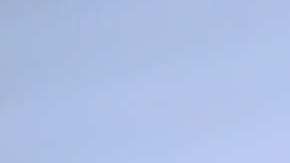 Francisca, presentadora de televisión.