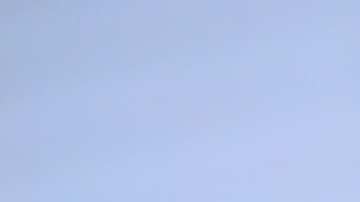 Francisca, presentadora de televisión.