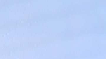 Francisca, presentadora de 'Despierta América'.