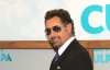 Gabriel Soto, actor mexicano.