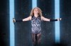 Shakira recibirá el premio más importante de los VMA's