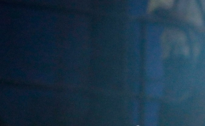 Shakira en Sudáfrica 2010