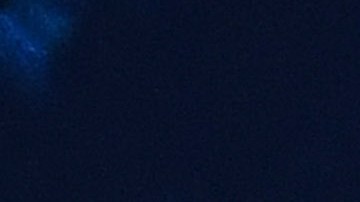 Max Santos era bajista de la agrupación 'Aventura' y fue arrestado en Nueva York