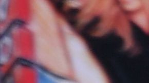 Joe Manganiello reaparece tras su divorcio de Sofía Vergara