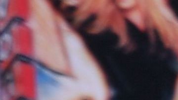 Joe Manganiello reaparece tras su divorcio de Sofía Vergara