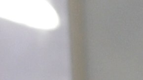 Las primeras declaraciones de Sam Asghari tras separarse de Britney Spears