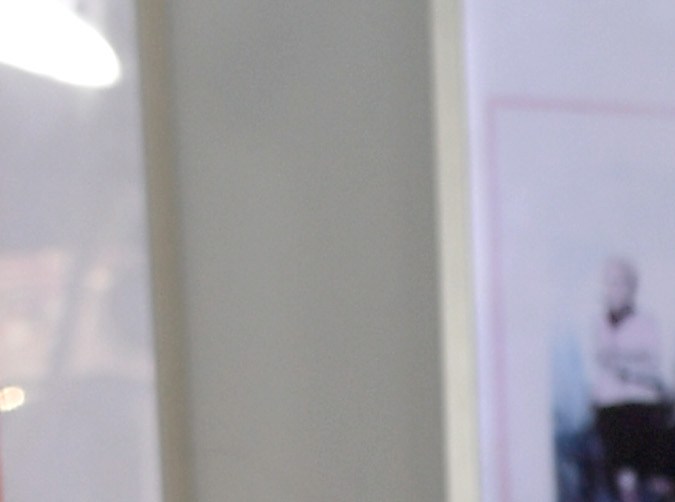 Britney Spears se separa de su esposo Sam Asghari