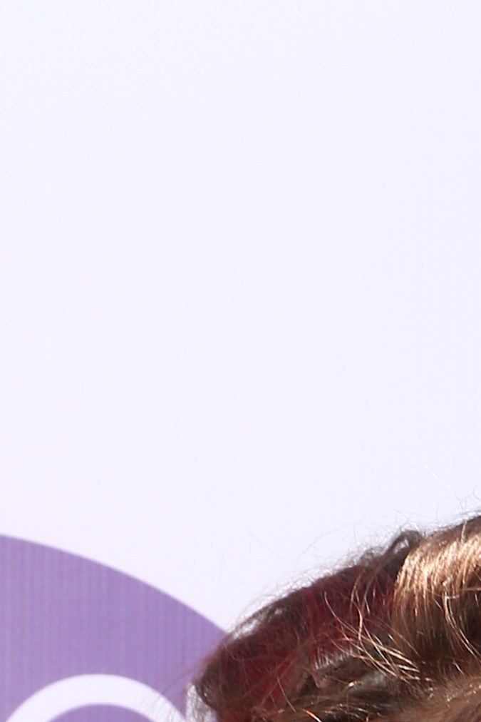 Sam Asghari rompe el silencio tras su separación de Britney Spears