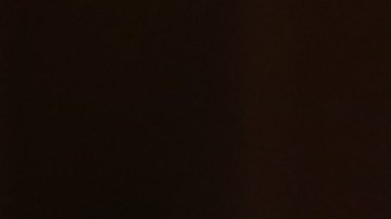 Cantante colombiana, Greeicy