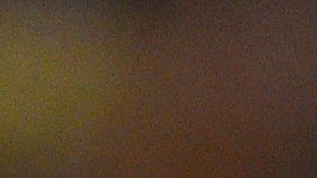 Rapero Tekashi 6ix9ine en Miami, Florida.