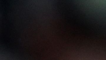 Shakira encontró su doble en un programa de talentos en Colombia