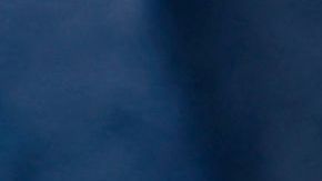 Sofía Vergara reacciona por primera vez a un comentario sobre su divorcio en ‘America's Got Talent’