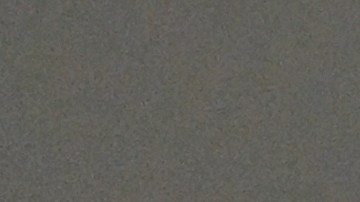 Tini y Rodrigo De Paul