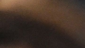 Cantante Rihanna dio a luz a su segundo bebé