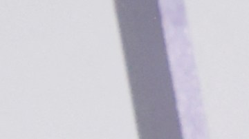 Jennifer López comparte su secreto para mantenerse siempre joven