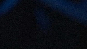 Enduin Caz, cantante mexicano