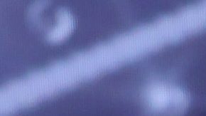 Julia Gama reveló que piensa de Manelyk González.