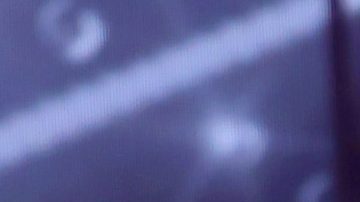 Julia Gama reveló que piensa de Manelyk González.