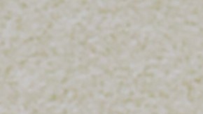 Natti Natasha y Raphy Pina