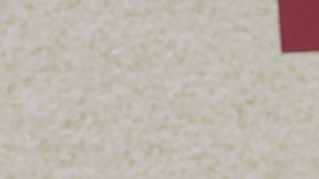 Natti Natasha y Raphy Pina