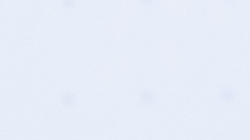 Chiquibaby revela un difícil momento familiar