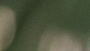 Jwan Yosef y Ricky Martin