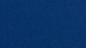 Cazzu deslumbra en la portada de la revista Rolling Stone