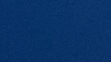 Cazzu deslumbra en la portada de la revista Rolling Stone