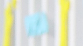 Camilo y Evaluna responden a los que critican que su hija ande descalza y con los pies sucios