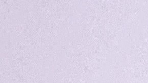 Galilea Montijo se fue de vacaciones con su novio Isaac Moreno