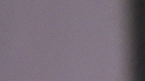 Anuel AA publica una nueva indirecta