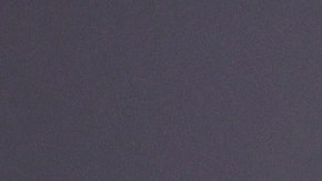 Gael García Berna protagoniza 'Cassandro'